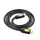 Cable HDMI Ugreen 10128