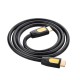 product-tab-3