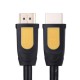Cable HDMI Ugreen 10129