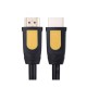 Cable HDMI Ugreen 10115