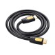 Cable HDMI Ugreen 10130