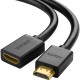 Cable HDMI Ugreen 10141