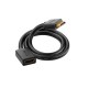 Cable HDMI Ugreen 10141