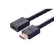 Cable HDMI Ugreen 10145
