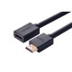product-tab-3