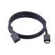 Cable HDMI Ugreen 10145