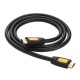 Cable HDMI Ugreen 10167