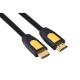 Cable HDMI Ugreen 10167