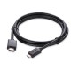 product-tab-2