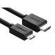 Cable Mini HDMI Ugreen 10195