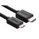 product-tab-3