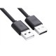 Cable USB Ugreen 10310