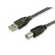 product-tab-2