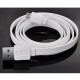 product-tab-2