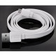 Cable USB 2.0 Ugreen 10394