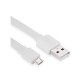 Cable USB 2.0 Ugreen 10394