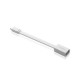Cable USB 2.0 Ugreen 10395