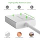 product-tab-5