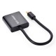 product-tab-3