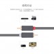 product-tab-6