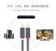 product-tab-5