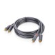 Cable Audio Ugreen 10517