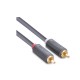 Cable Audio Ugreen 10517