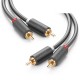 Cable Audio Ugreen 10519