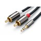 Cable Audio Ugreen 10583