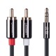 Cable Audio Ugreen 10583