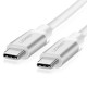 Cable USB-C Ugreen 10681