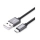 Cable Micro USB Ugreen 10824