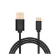 Cable Micro USB sang USB Ugreen 10835