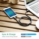 Cable USB 3.0 sang Micro USB Ugreen 10842