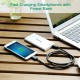 Cable USB 3.0 sang Micro USB Ugreen 10842