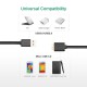 product-tab-4