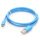 Cable Micro USB Ugreen 10869