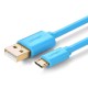 Cable Micro USB Ugreen 10869