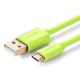 Cable Micro USB Ugreen 10875