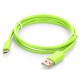 Cable Micro USB Ugreen 10875