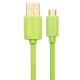 Cable Micro USB Ugreen 10875