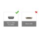 product-tab-4