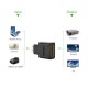 Đầu đổi Micro HDMI sang HDMI Ugreen 20106