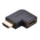 Đầu nối HDMI vuông Ugreen 20111