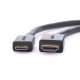 Cable Mini HDMI sang HDMI Ugreen 20137