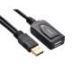 Cable USB 2.0 Ugreen 20214