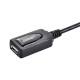 Cable USB 2.0 Ugreen 20214
