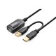 Cable USB 2.0 Ugreen 20214