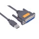 product-tab-5