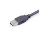 product-tab-4